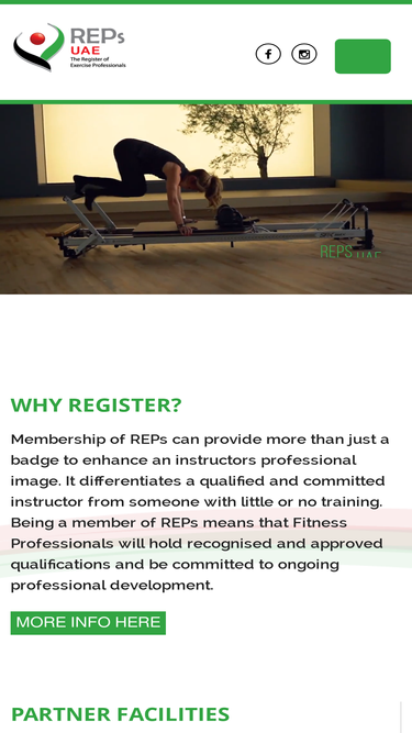 repsuae.com