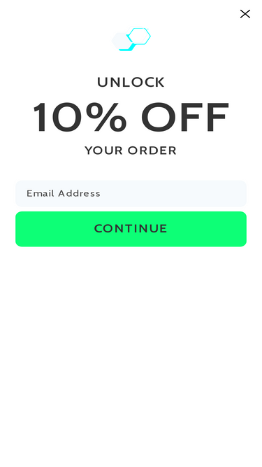 intakebreathing.com