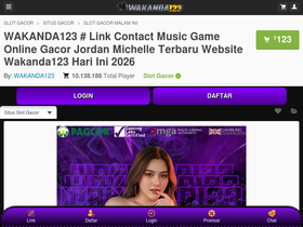 lamppostproductions.com