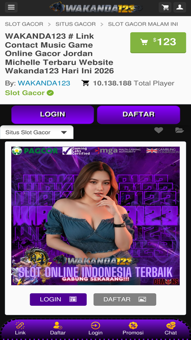 lamppostproductions.com