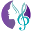jfmusicacademy.com