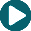 freemovies4z.com