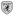 ltsc.us