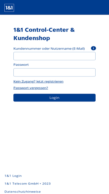 control-center.1und1.de