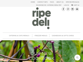ripedeli.co.nz