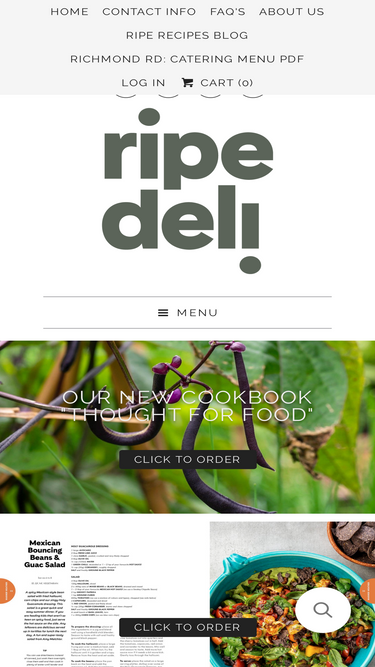 ripedeli.co.nz