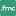 fmc-campos.com.br