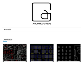 arquirecursos.com