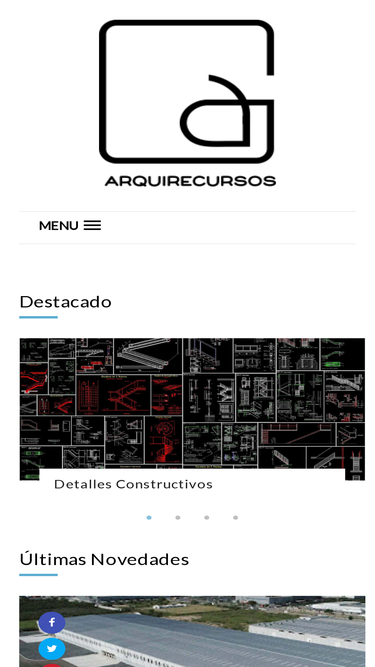 arquirecursos.com