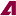 advantest-career.de