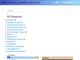 abc-du-gratuit.com