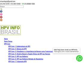 hpvinfo.com.br