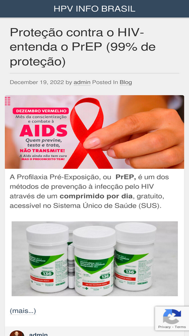 hpvinfo.com.br