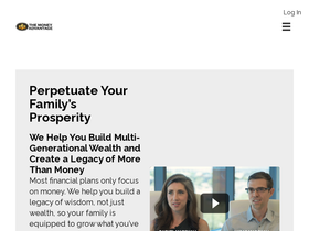 themoneyadvantage.com