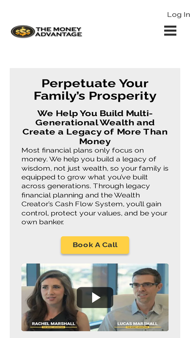 themoneyadvantage.com