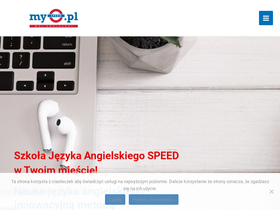 myspeed.pl