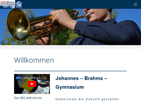 johannes-brahms-gymnasium.hamburg.de