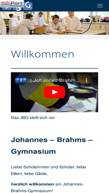 johannes-brahms-gymnasium.hamburg.de