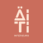 aitiinterieurs.com