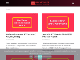 iptvarticles.net