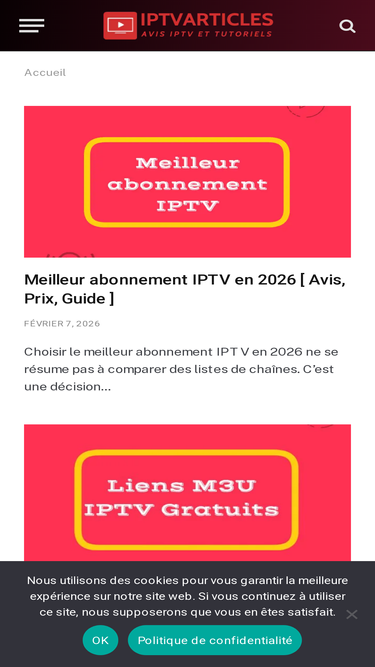 iptvarticles.net