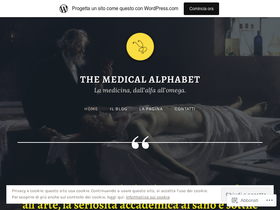 themedicalalphabet.wordpress.com