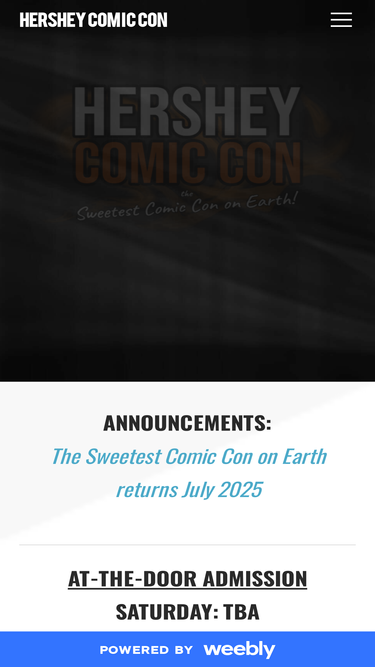 hersheycomiccon.weebly.com