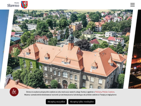 slawno.pl