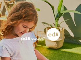 edxeducation.com