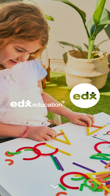 edxeducation.com