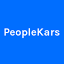 peoplekars.com