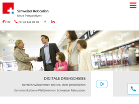 schweizer-relocation.ch