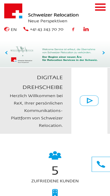 schweizer-relocation.ch