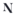 nieuwbergen.com