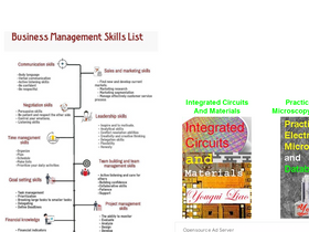 'globalsino.com' screenshot