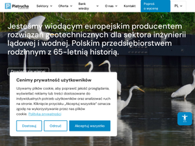 pietrucha.pl
