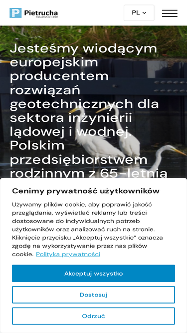pietrucha.pl