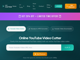 ytvideocutter.com