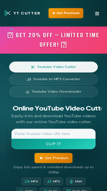 ytvideocutter.com