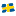 visitsweden.com