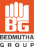 bedmutha.com