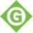 greenlee.com