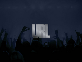 'urltv.tv' screenshot
