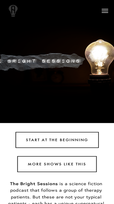 thebrightsessions.com