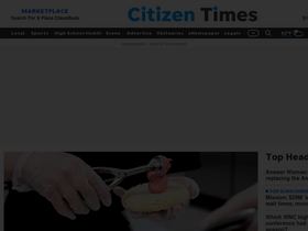eu.citizen-times.com