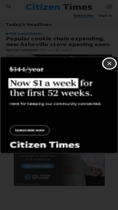 eu.citizen-times.com