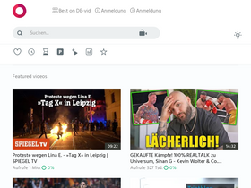 de-vid.com