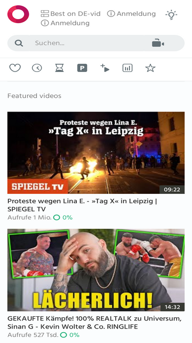 de-vid.com