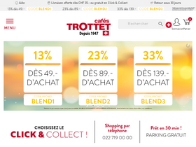 trottet.ch