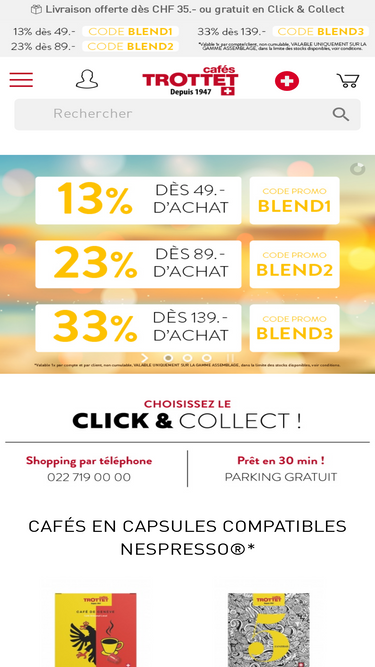 trottet.ch